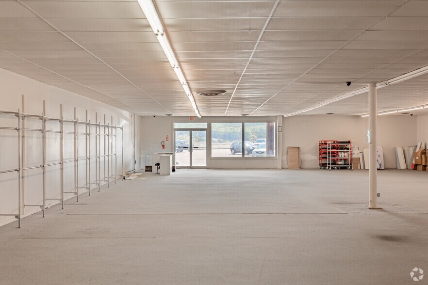 More Photos Of 3231 Chestnut Ridge Rd, Grantsville Unknown For Lease