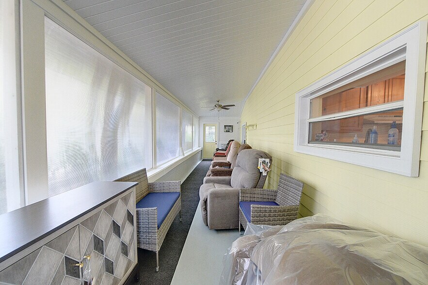 More Photos Of 6991 W Cardinal St, Homosassa Medical For Sale