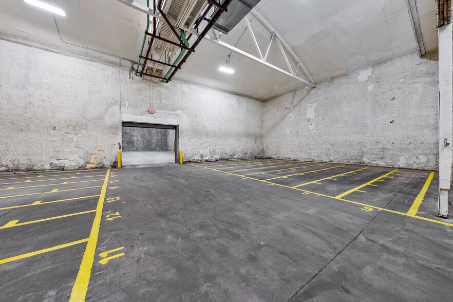 More Photos Of 661 S Fir St, Medford Refrigeration Cold Storage For Lease