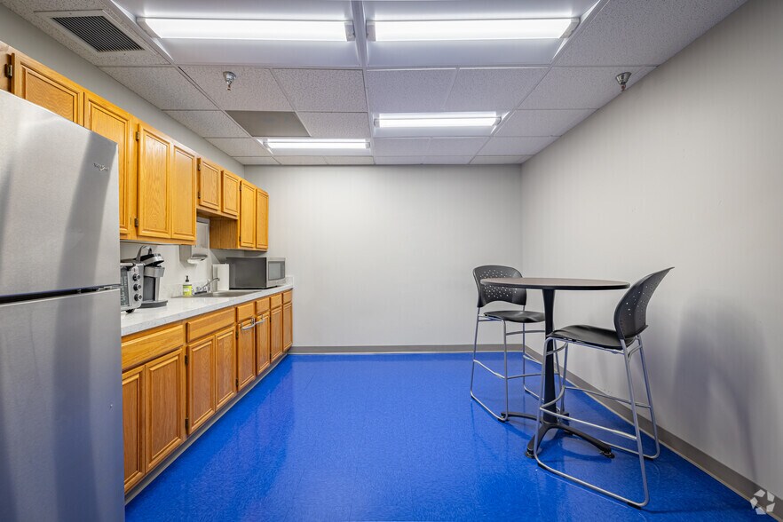 Photo of 2nd Floor Ste 200