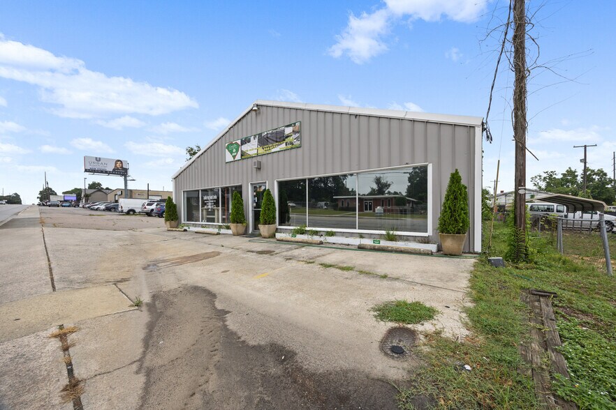 More Photos Of , West Columbia Unknown For Sale