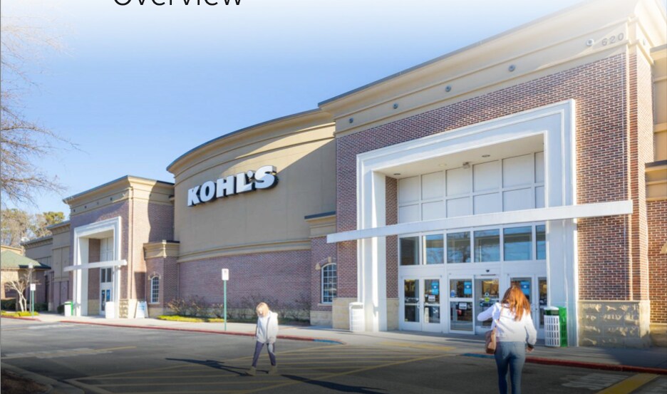 More Photos Of 660-678 W Crossville Rd, Roswell Fast Food For Lease