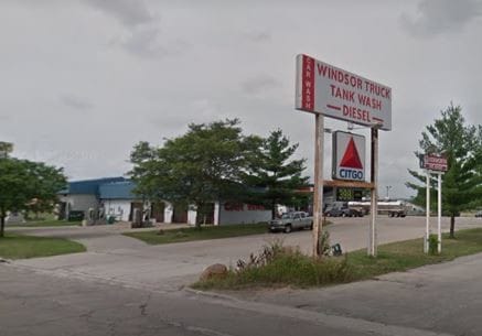 More Photos Of 6383 Lake Rd, Windsor Carwash For Sale