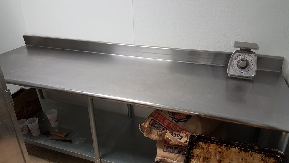 More Photos Of 659 Philadelphia St, Indiana Restaurant For Lease