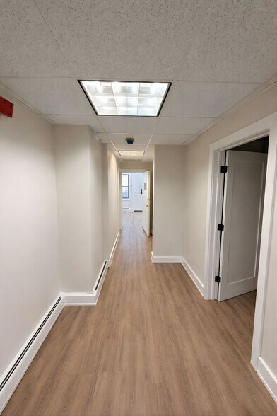 More Photos Of 650 Bergen Ave, Jersey City Medical For Lease