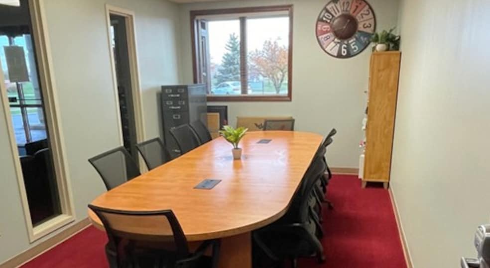 More Photos Of 1477 E 83rd Ave, Merrillville Medical For Sale