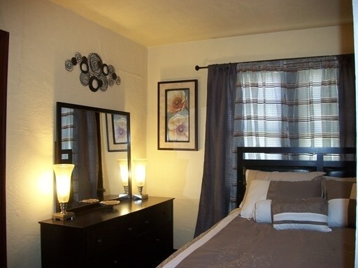 More Photos Of 1712 NW 17th St, Oklahoma City Apartments For Sale