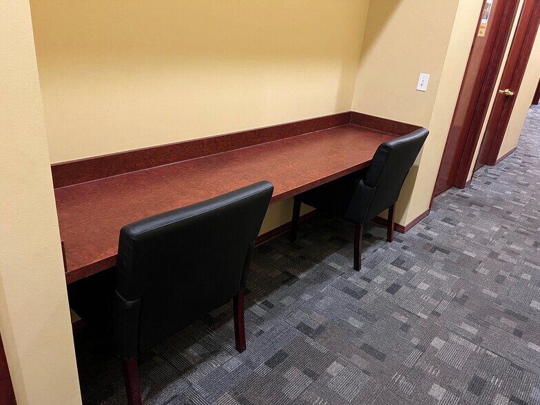 More Photos Of 1720 N Hamilton St, Spokane Freestanding For Lease