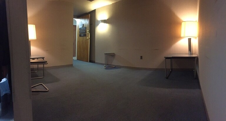 More Photos Of 18 Ashford Ave, Dobbs Ferry Medical For Sale