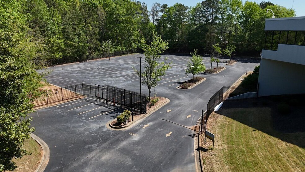More Photos Of 5180 Snapfinger Woods Dr, Decatur Land For Lease