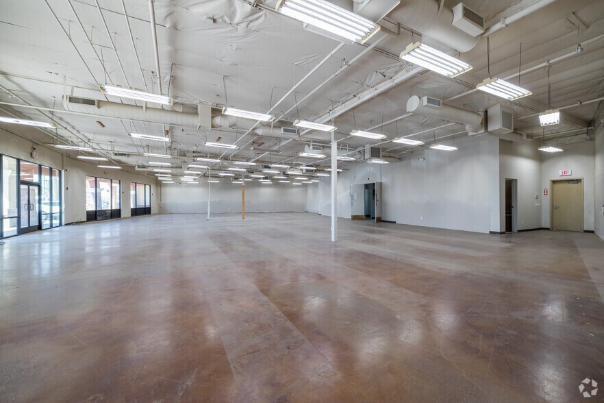 Photo of 1st Floor Ste 