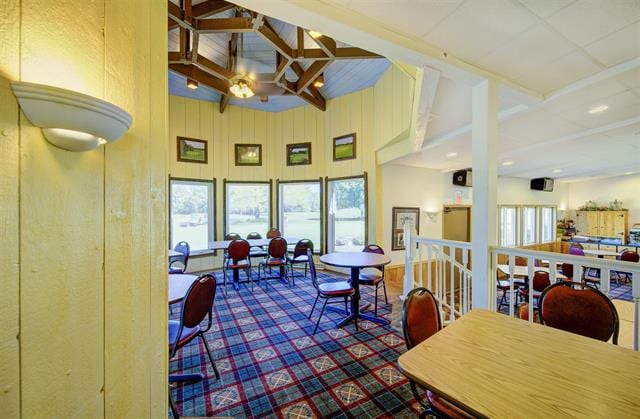 More Photos Of N5525 Old Highway 45, New London Golf Course Driving Range For Sale