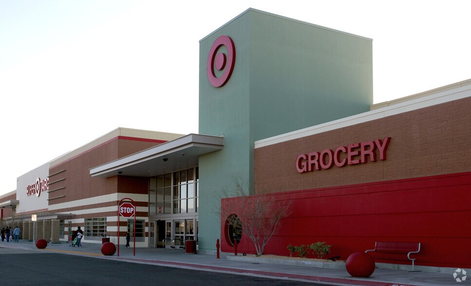 Primary Photo Of 38003-38215 47th St E, Palmdale Unknown For Lease