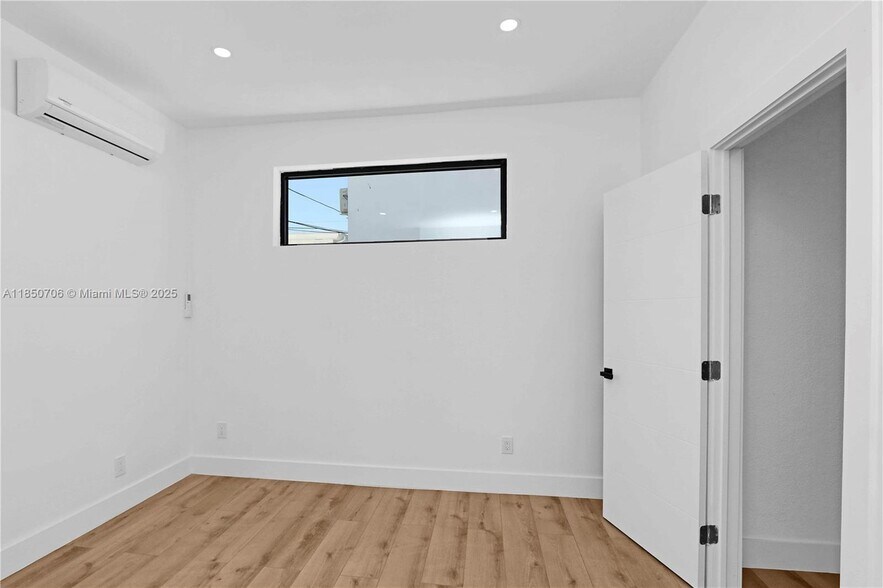 More Photos Of 7801 Byron Ave, Miami Beach Apartments For Sale