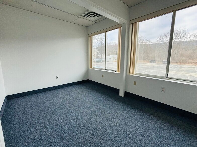 More Photos Of 789 Main St, Great Barrington Medical For Sale