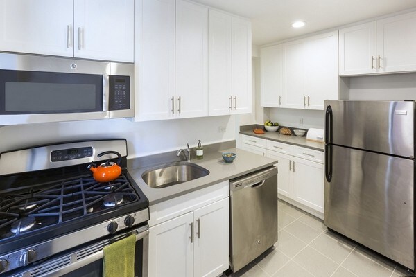 More Photos Of 7410-7420 Ridge Blvd, Brooklyn Apartments For Sale