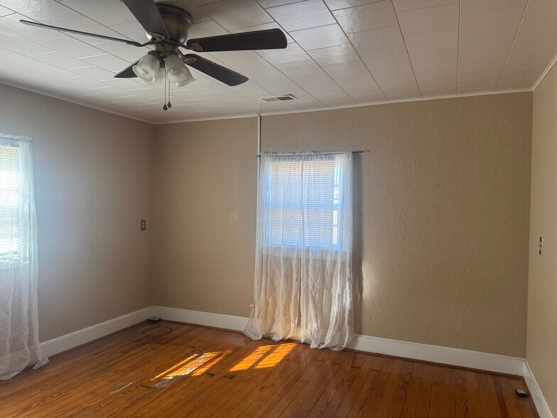 More Photos Of 8385 AL Highway 144, Alexandria Office Residential For Sale