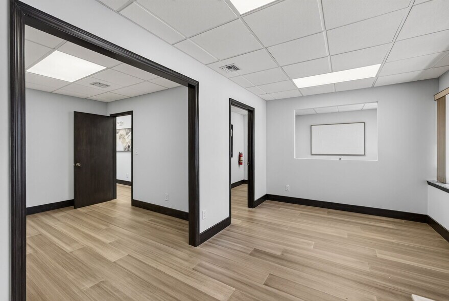 More Photos Of 13901 US Highway 1, Juno Beach Medical For Lease