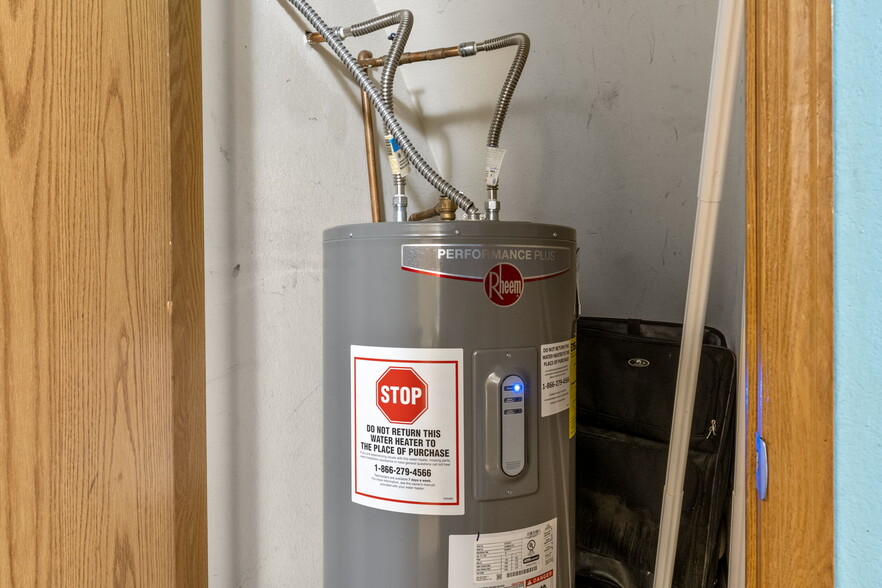 More Photos Of 2305 Split Rock Dr, Colorado Springs Apartments For Sale