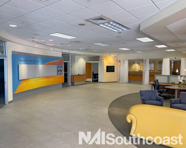 More Photos Of 120-140 S Indian River Dr, Fort Pierce Office Residential For Sale