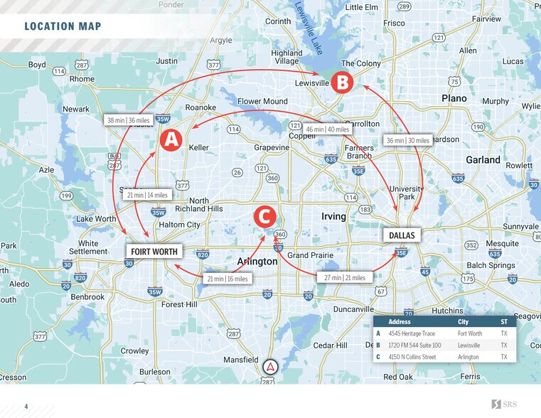 More Photos Of ,  Office For Sale