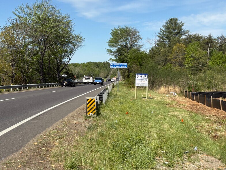 More Photos Of 7232 Seminole Trl, Ruckersville Land For Sale