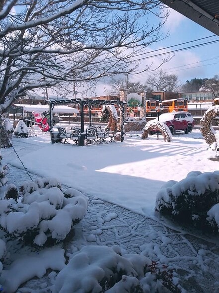 More Photos Of 290 N Main St, Robbinsville Hotel For Sale