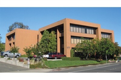 More Photos Of 1777 N California Blvd, Walnut Creek Office For Lease