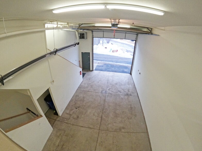 More Photos Of 29320 Industrial Way, Evergreen Self Storage For Sale