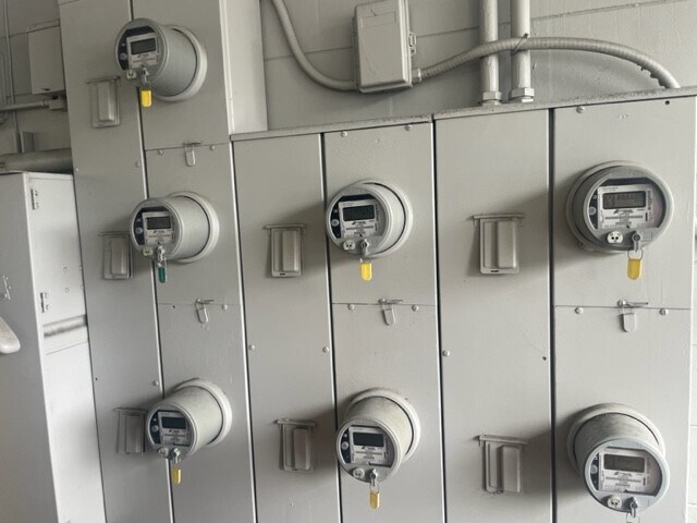 More Photos Of 1815 Crystal Lake Dr, Lakeland Office For Lease