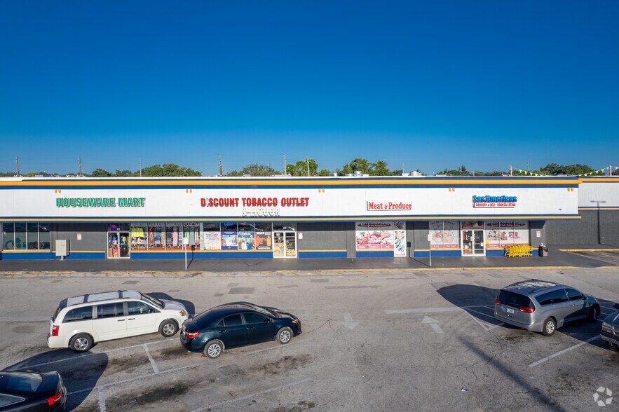 More Photos Of 160 N US Highway 17 92, Longwood Unknown For Lease