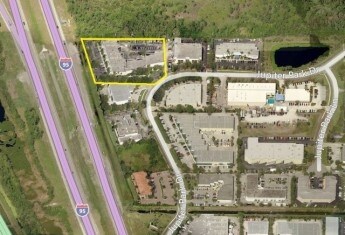 More Photos Of 880 Jupiter Park Dr, Jupiter Light Manufacturing For Sale