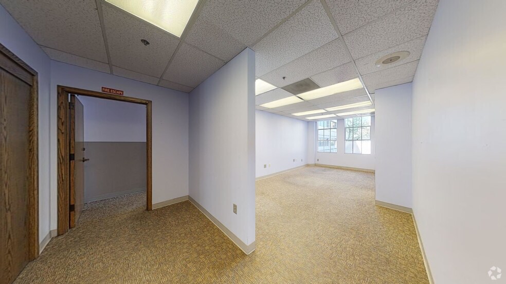 More Photos Of 1220 SW Morrison St, Portland Office For Lease