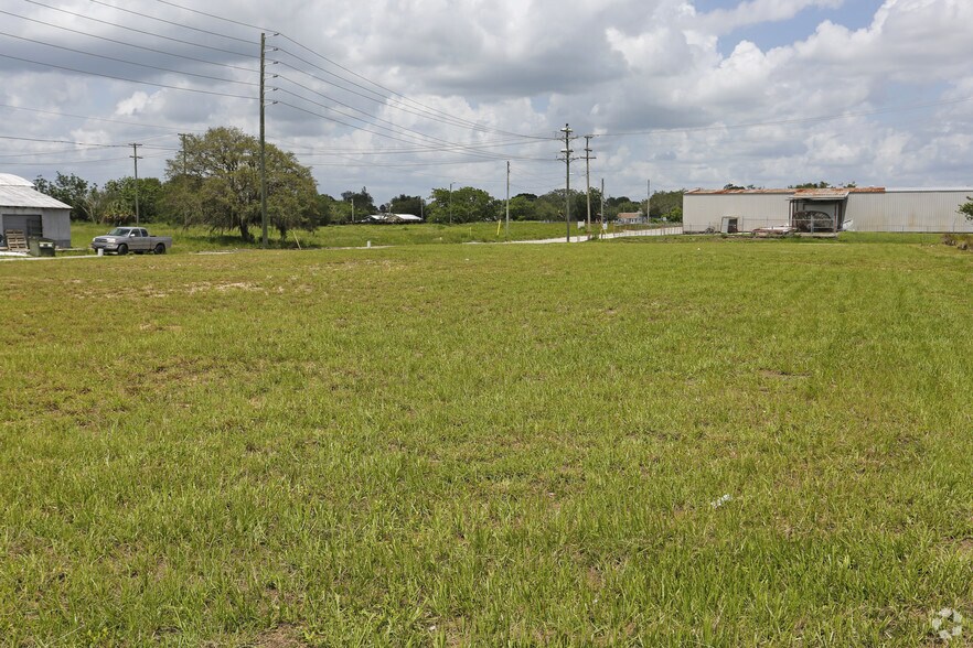 More Photos Of 648 N Ridgewood Dr, Sebring Land For Sale