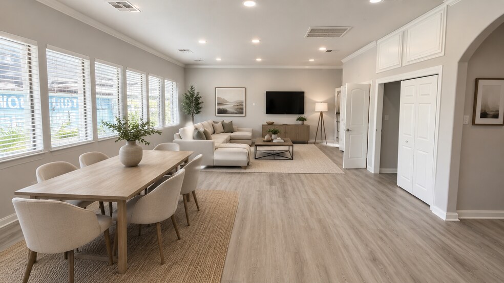 More Photos Of 928 Ferry Rd, Galveston Apartments For Sale