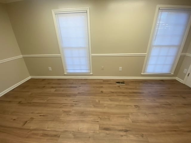 More Photos Of 5 Calendar Ct, Columbia Medical For Lease