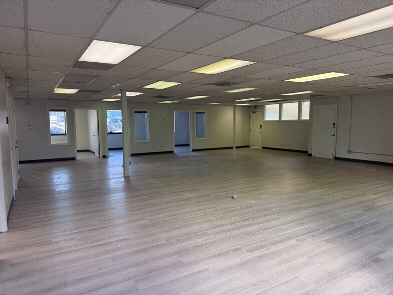 More Photos Of 3006 Highland Dr, Salt Lake City Office For Lease