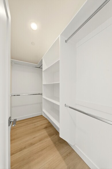 More Photos Of 4461 Farquhar Ave, Los Alamitos Apartments For Sale