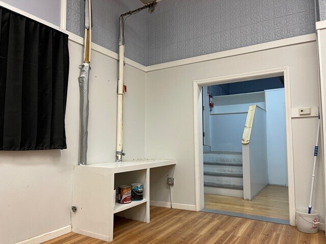 More Photos Of 1285-1293 Main St, West Warwick Storefront Retail Office For Sale