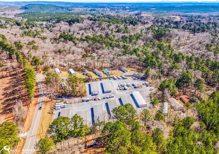 More Photos Of 759 County Road 39, Chelsea Manufactured Housing Mobile Home Park For Sale