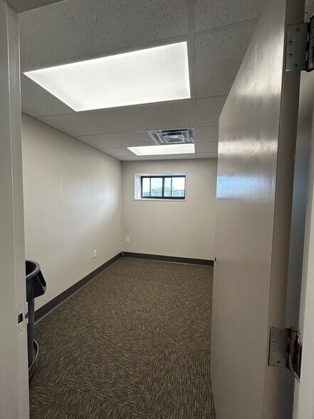 More Photos Of 129 Commercial St, Malden Warehouse For Lease