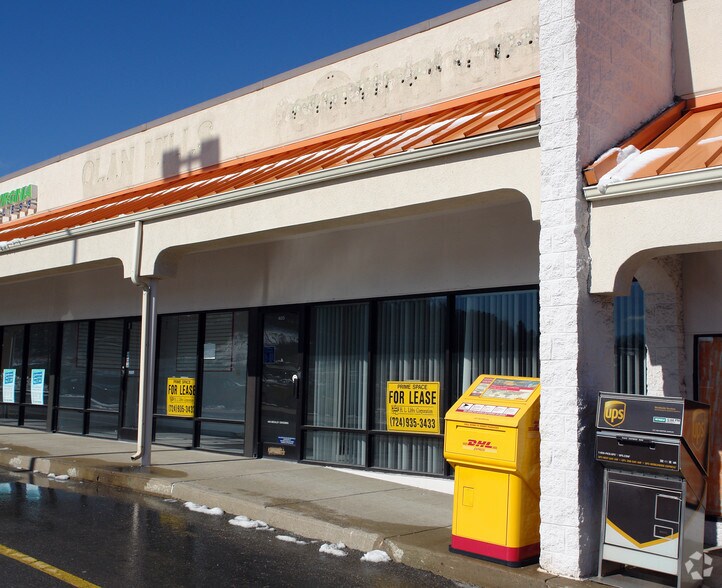 More Photos Of 520 Beckley Crossing Dr, Beckley Unknown For Lease