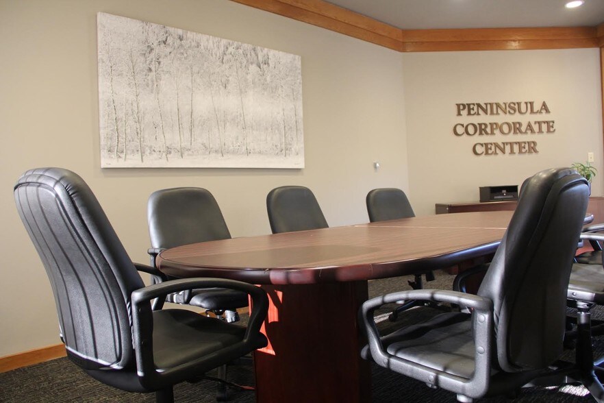 Primary Photo Of 805 Veterans Blvd, Redwood City Office For Lease