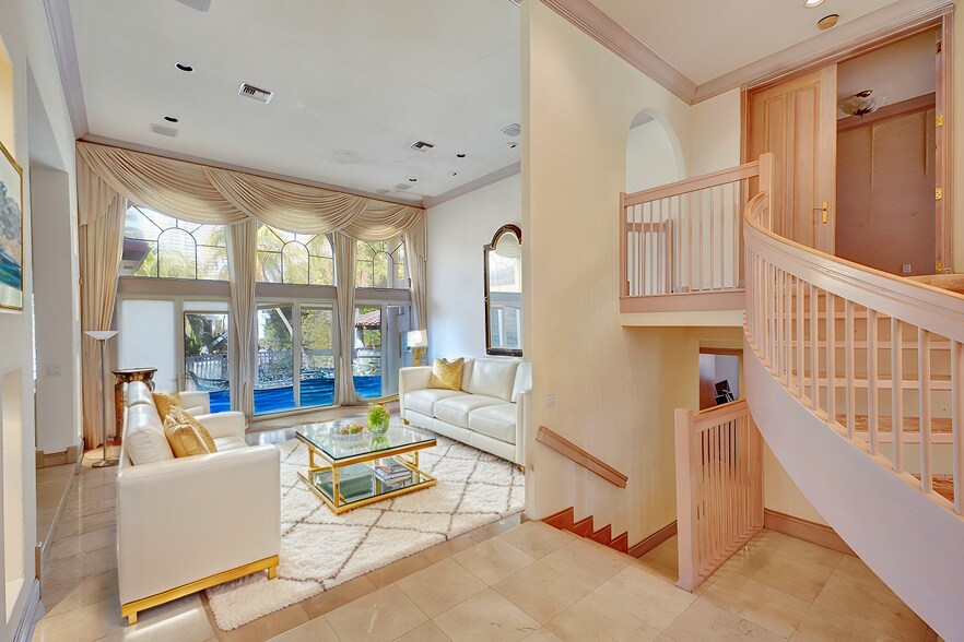 More Photos Of 584 Golden Beach Dr, Golden Beach Apartments For Sale