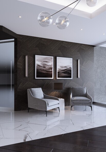 More Photos Of 180 Mount Airy Rd, Basking Ridge Office For Lease