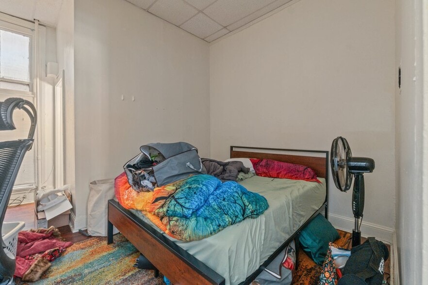 More Photos Of , Baltimore Multifamily For Sale