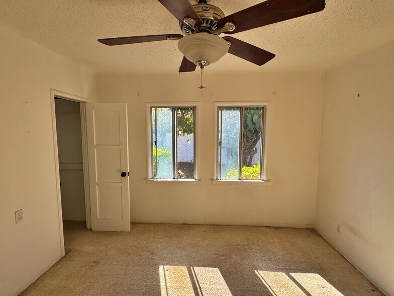 More Photos Of 1852 260th St, Lomita Apartments For Sale