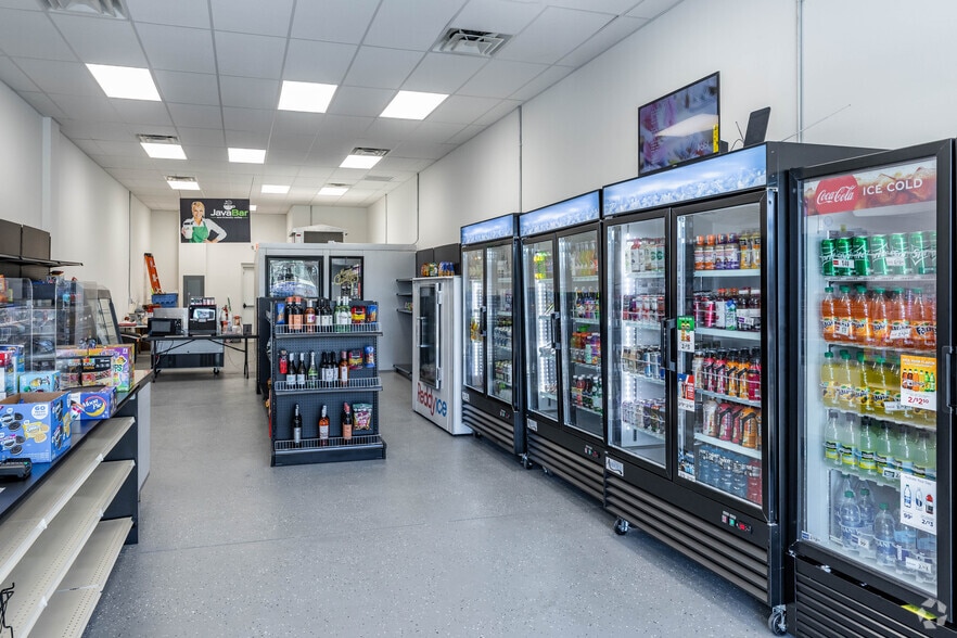 More Photos Of 1340 S Narcoossee Rd, Saint Cloud Unknown For Lease