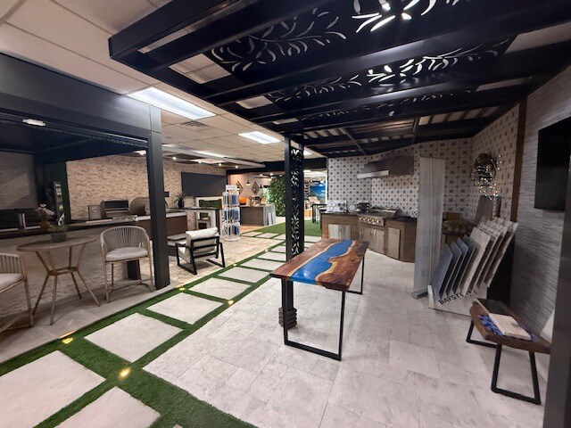 More Photos Of 3852 L B Mcleod Rd, Orlando Warehouse For Sale