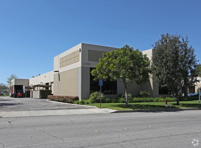 More Photos Of 1161 Calle Suerte, Camarillo Manufacturing For Lease